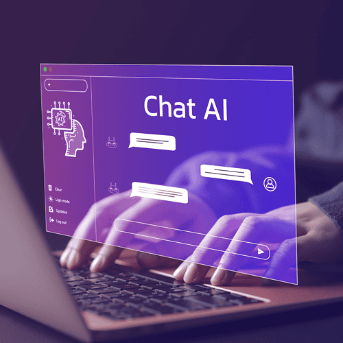 The 7 Best AI Resume Builders for Beginners in 2025